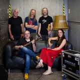 Abbildng: Platzhalter