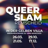 Abbildng: Platzhalter