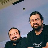 Abbildng: Platzhalter