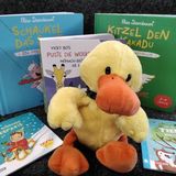 Abbildng: Platzhalter