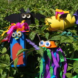 Abbildng: Platzhalter