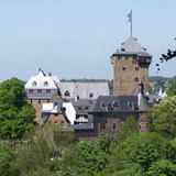 Abbildng: Platzhalter