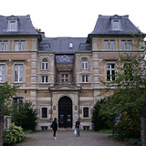 Abbildng: Location