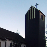 Abbildung: Location